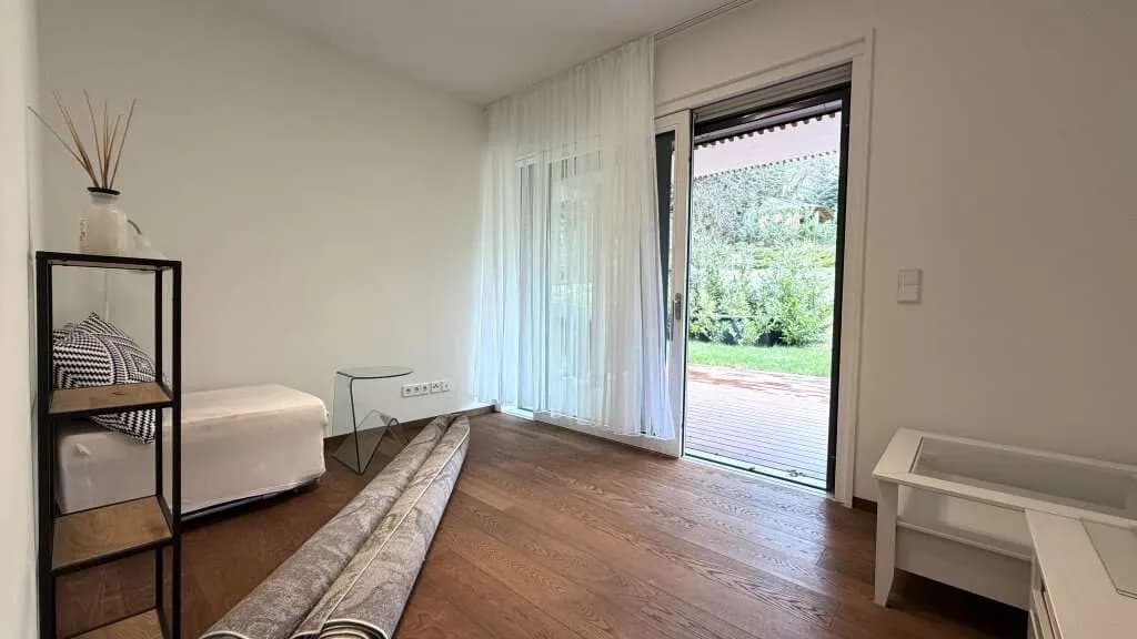 4-Zimmer-Wohnung kaufen in Wien – 185 m², € 2.400.000 – Bild 14 von 19
