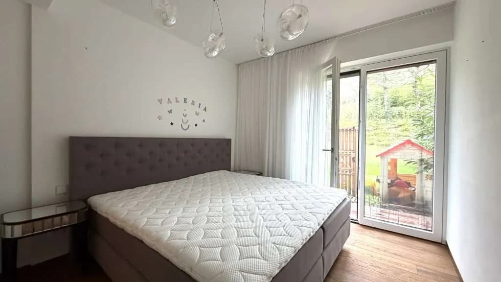 4-Zimmer-Wohnung kaufen in Wien – 185 m², € 2.400.000 – Bild 17 von 19