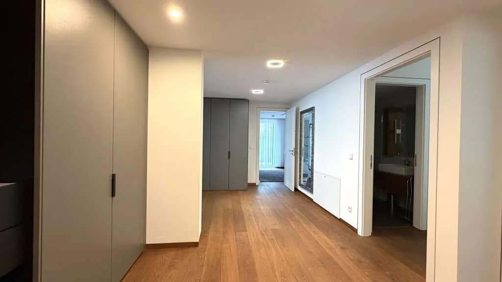 4-Zimmer-Wohnung kaufen in Wien – 185 m², € 2.400.000 – Bild 18 von 19
