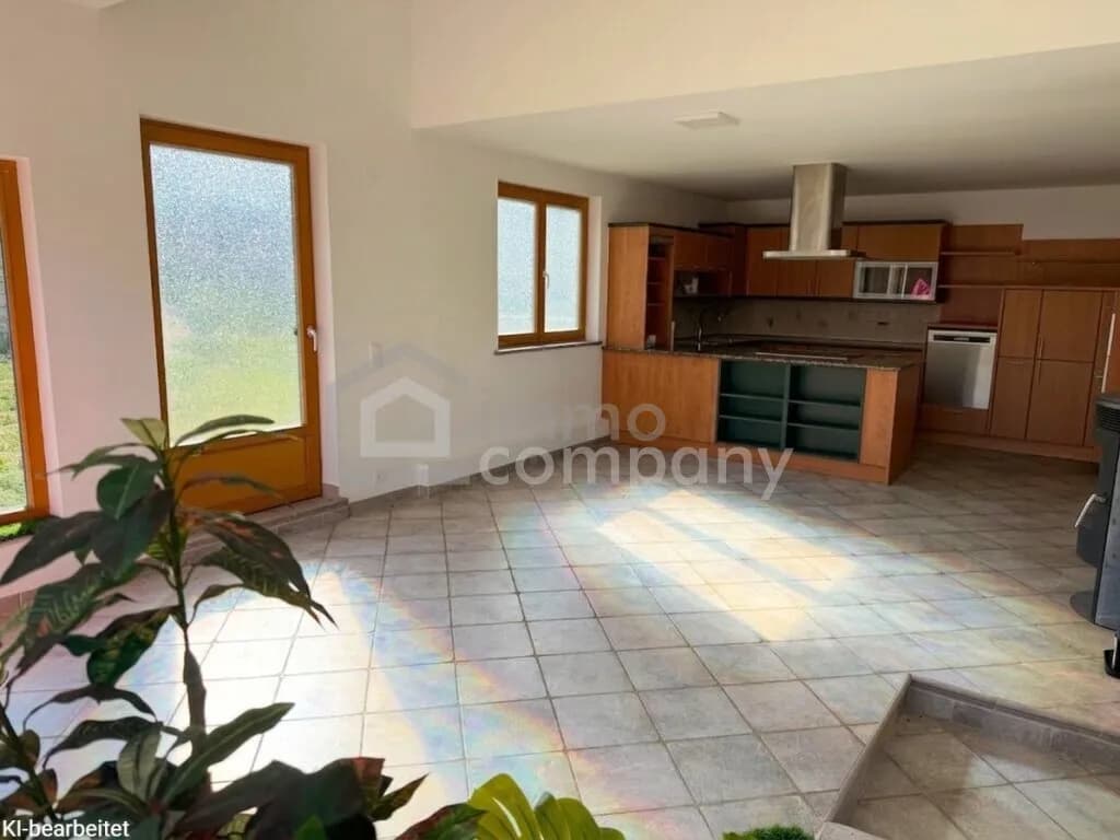 7-Zimmer-Haus kaufen in Neusiedl am See – 278 m², € 800.000 – Bild 2 von 22