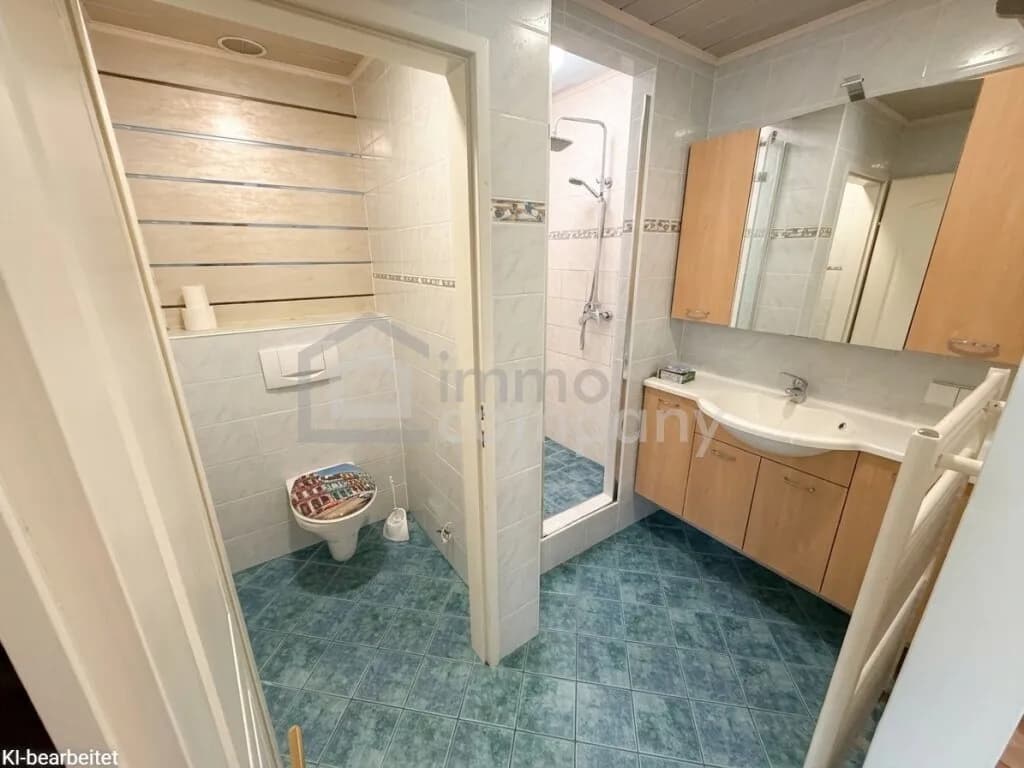 7-Zimmer-Haus kaufen in Neusiedl am See – 278 m², € 800.000 – Bild 3 von 22