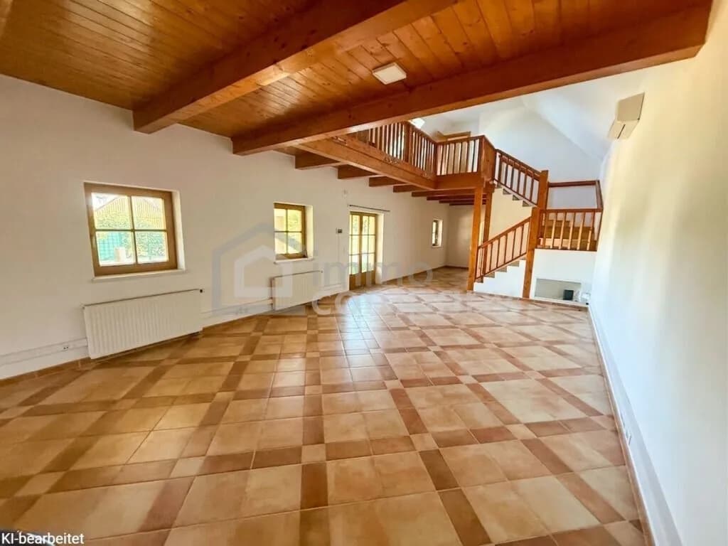 7-Zimmer-Haus kaufen in Neusiedl am See – 278 m², € 800.000 – Bild 4 von 22