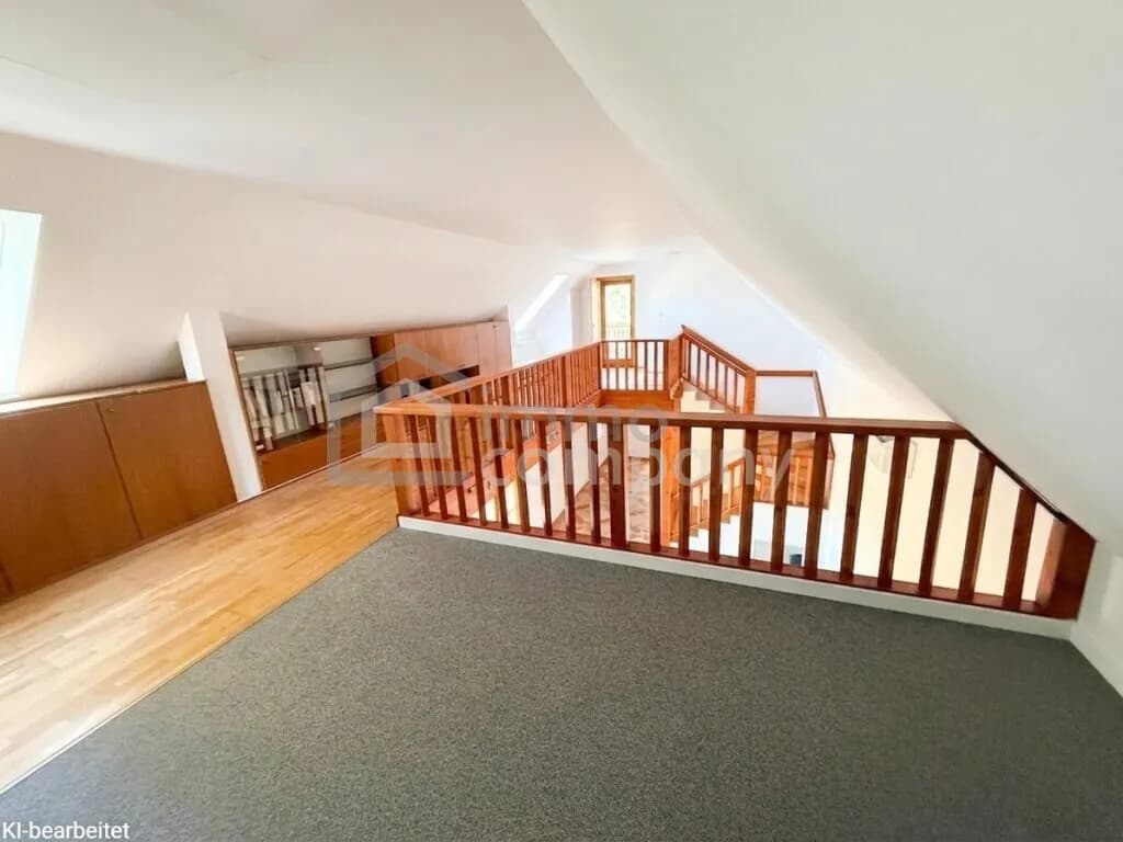 7-Zimmer-Haus kaufen in Neusiedl am See – 278 m², € 800.000 – Bild 5 von 22