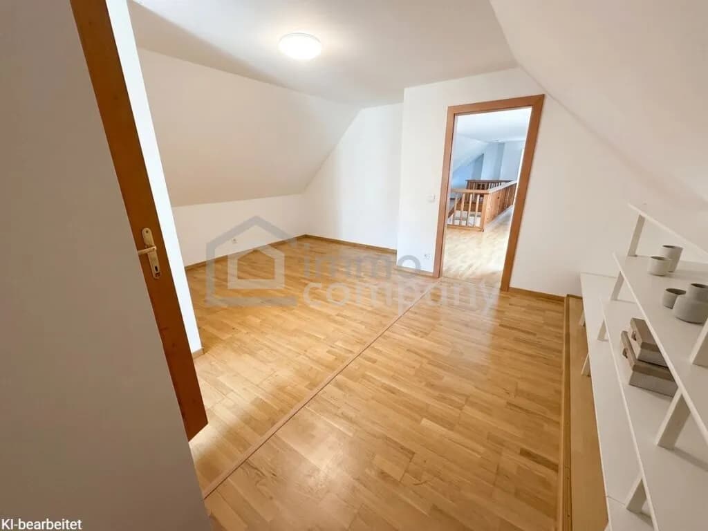 7-Zimmer-Haus kaufen in Neusiedl am See – 278 m², € 800.000 – Bild 6 von 22