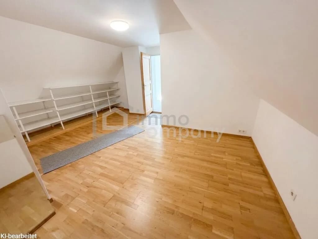 7-Zimmer-Haus kaufen in Neusiedl am See – 278 m², € 800.000 – Bild 7 von 22