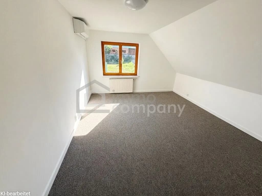 7-Zimmer-Haus kaufen in Neusiedl am See – 278 m², € 800.000 – Bild 8 von 22