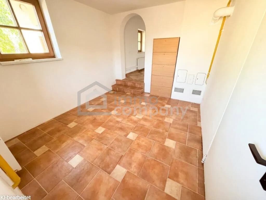 7-Zimmer-Haus kaufen in Neusiedl am See – 278 m², € 800.000 – Bild 10 von 22