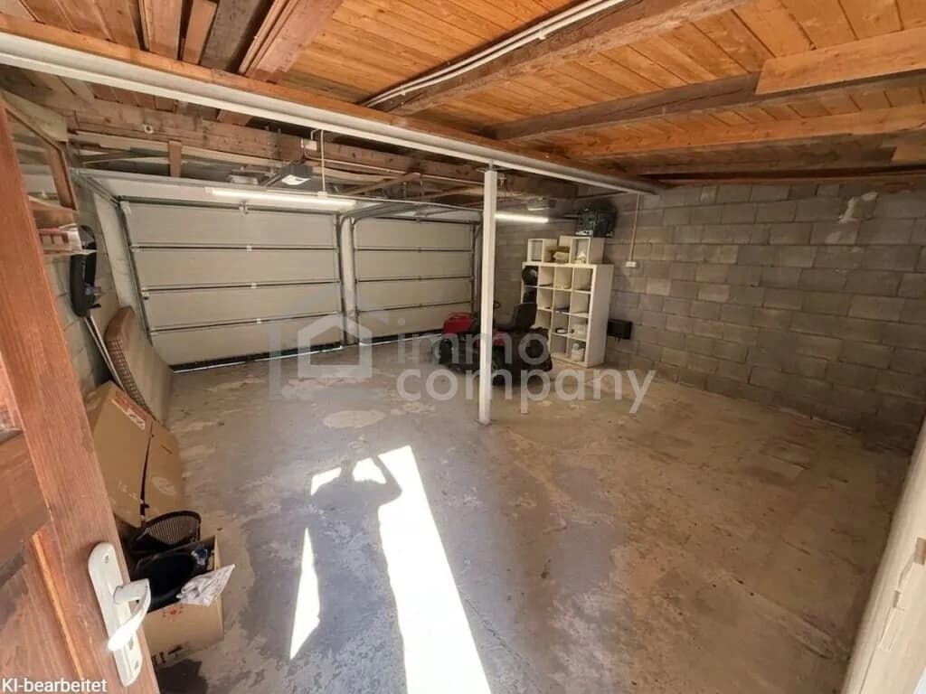 7-Zimmer-Haus kaufen in Neusiedl am See – 278 m², € 800.000 – Bild 12 von 22