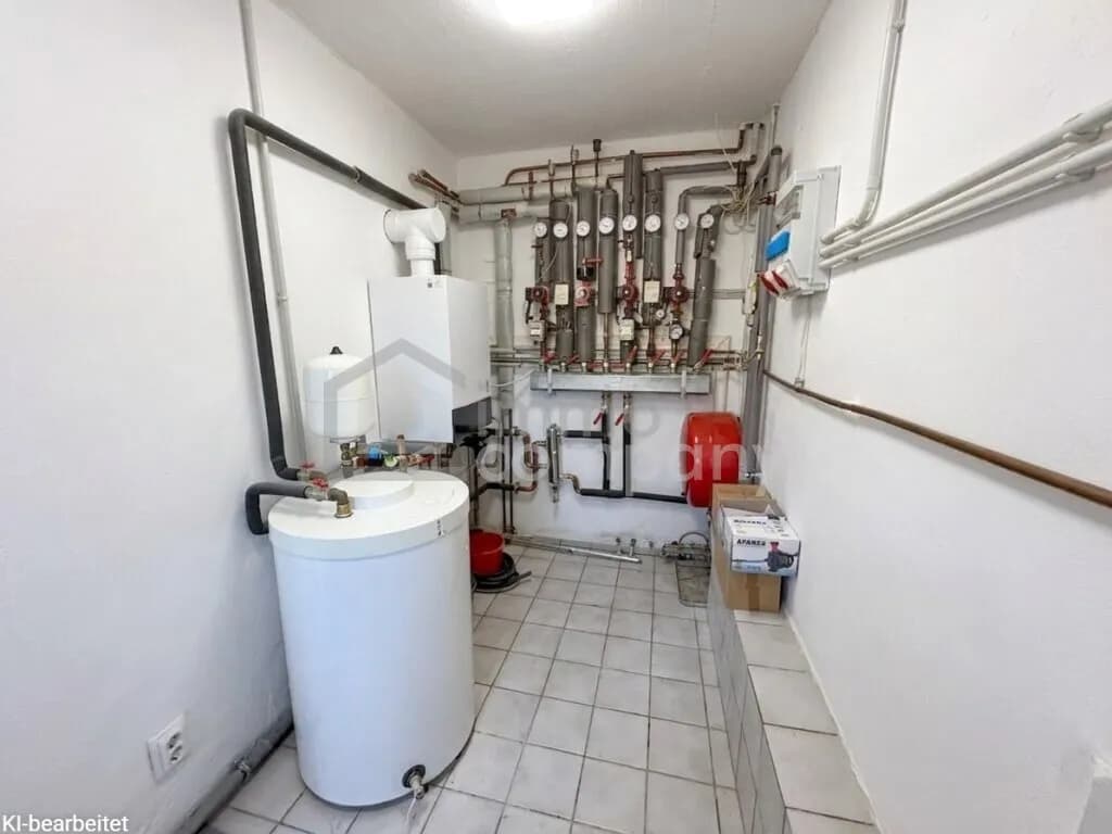 7-Zimmer-Haus kaufen in Neusiedl am See – 278 m², € 800.000 – Bild 14 von 22