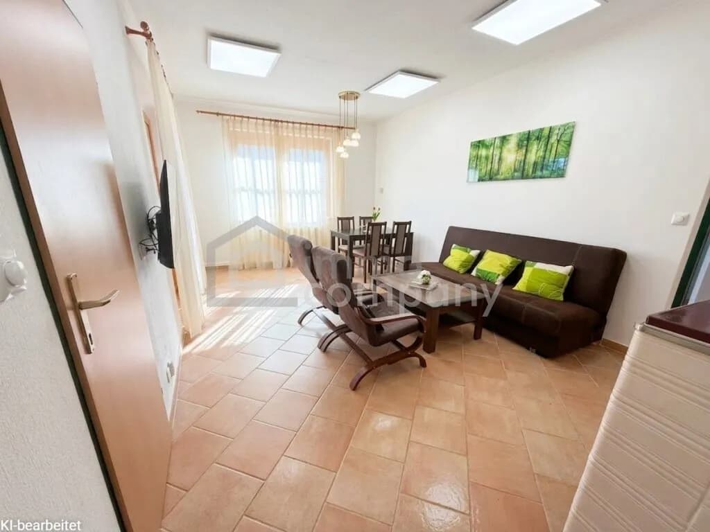 7-Zimmer-Haus kaufen in Neusiedl am See – 278 m², € 800.000 – Bild 16 von 22