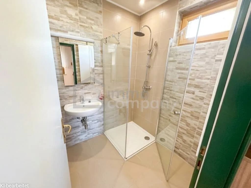 7-Zimmer-Haus kaufen in Neusiedl am See – 278 m², € 800.000 – Bild 17 von 22
