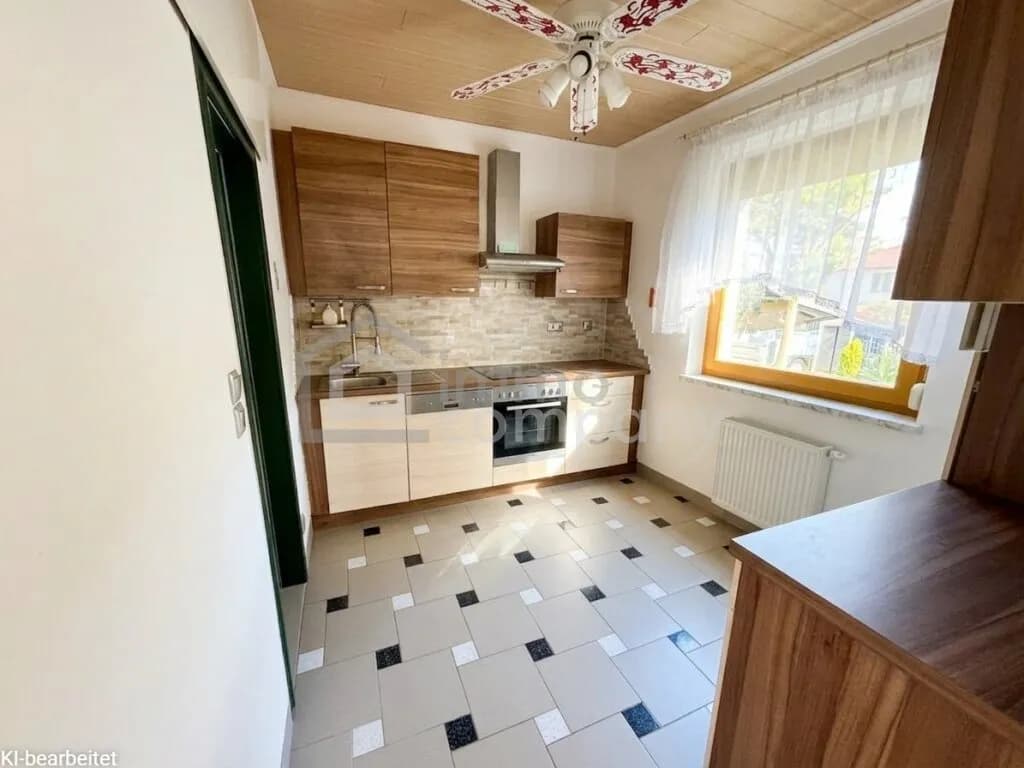 7-Zimmer-Haus kaufen in Neusiedl am See – 278 m², € 800.000 – Bild 18 von 22