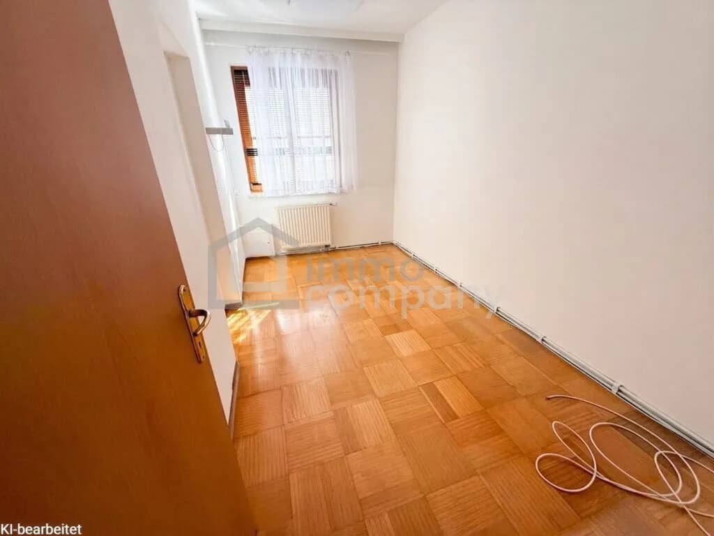 7-Zimmer-Haus kaufen in Neusiedl am See – 278 m², € 800.000 – Bild 19 von 22