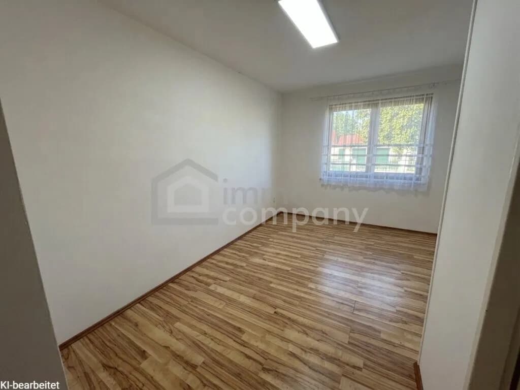 7-Zimmer-Haus kaufen in Neusiedl am See – 278 m², € 800.000 – Bild 20 von 22