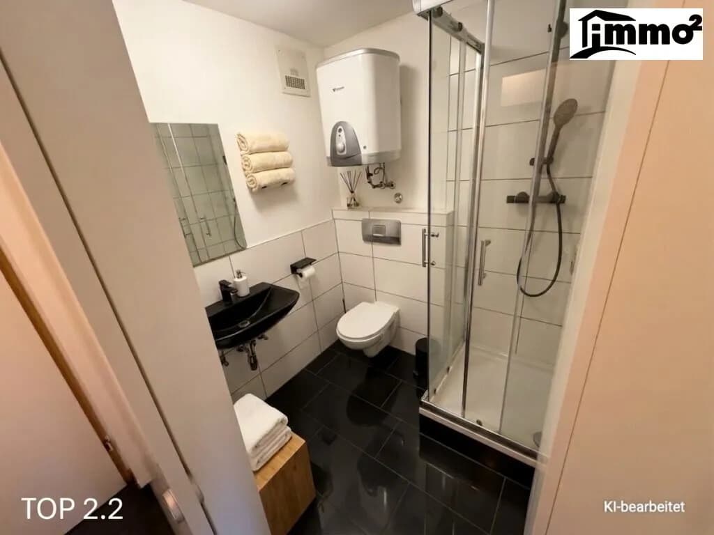 Wohnung kaufen in Villach – 110 m², € 310.000 – Bild 18 von 22