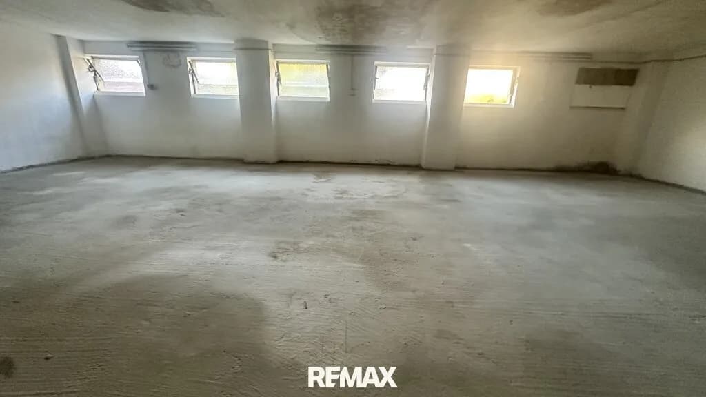 Gewerbeimmobilie mieten in Bruck an der Leitha – € 250 – Bild 2 von 3