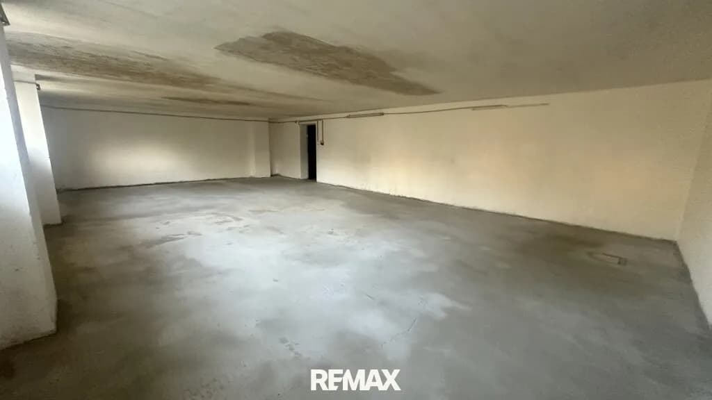 Gewerbeimmobilie mieten in Bruck an der Leitha – € 250 – Bild 3 von 3