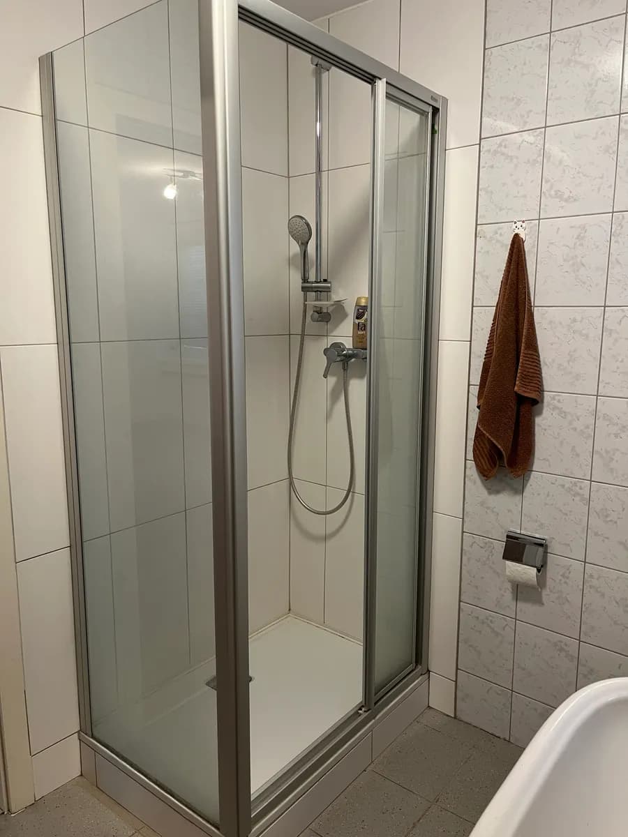 1-Zimmer-Wohnung mieten in Steyr – 33 m², € 385 – Bild 6 von 11