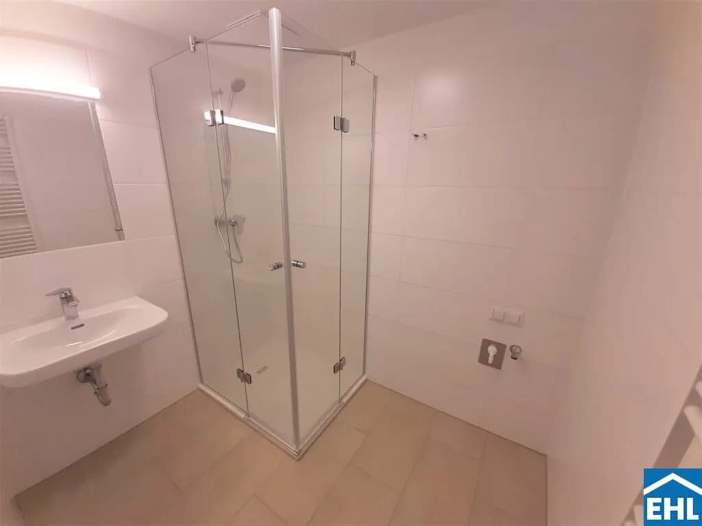 2-Zimmer-Wohnung mieten in Wien – 49,62 m², € 995 – Bild 4 von 21
