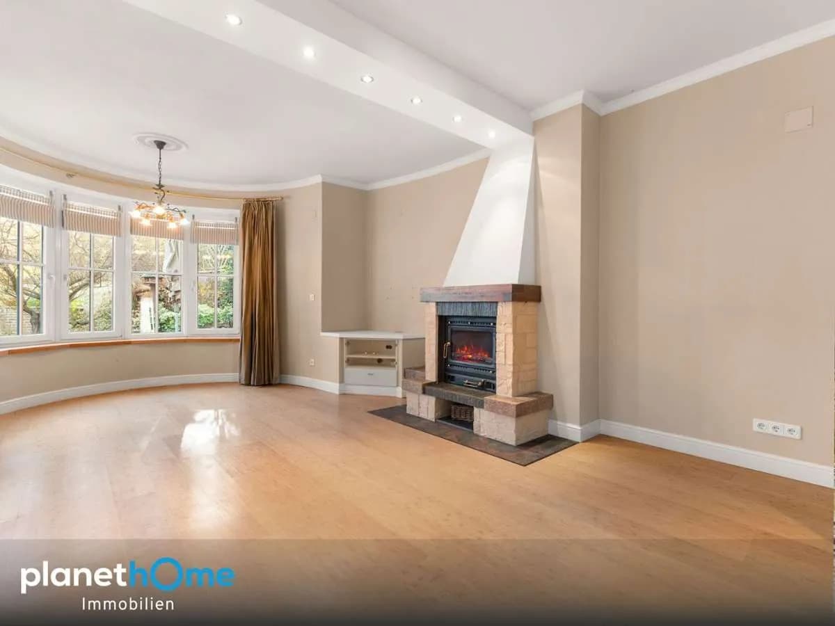 Haus kaufen in Sankt Pölten Land – 353 m², € 845.000 – Bild 3 von 38