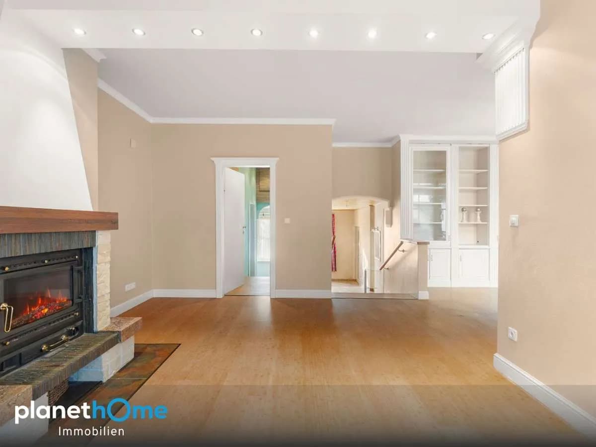 Haus kaufen in Sankt Pölten Land – 353 m², € 845.000 – Bild 6 von 38