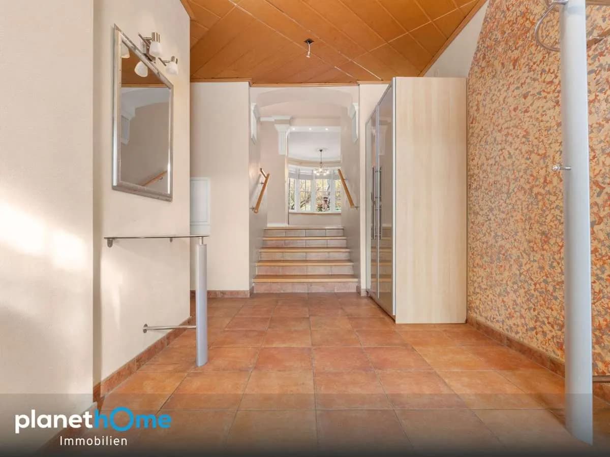 Haus kaufen in Sankt Pölten Land – 353 m², € 845.000 – Bild 7 von 38