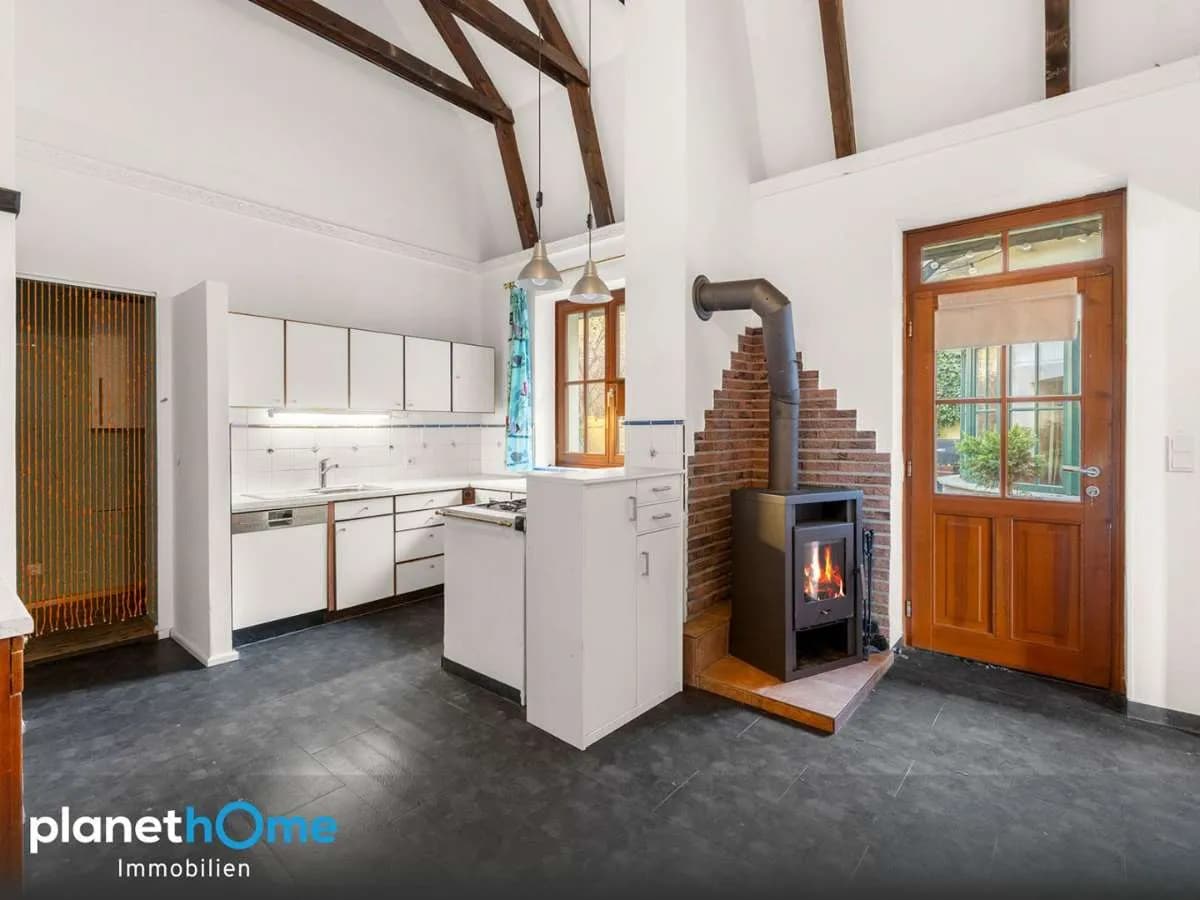 Haus kaufen in Sankt Pölten Land – 353 m², € 845.000 – Bild 8 von 38