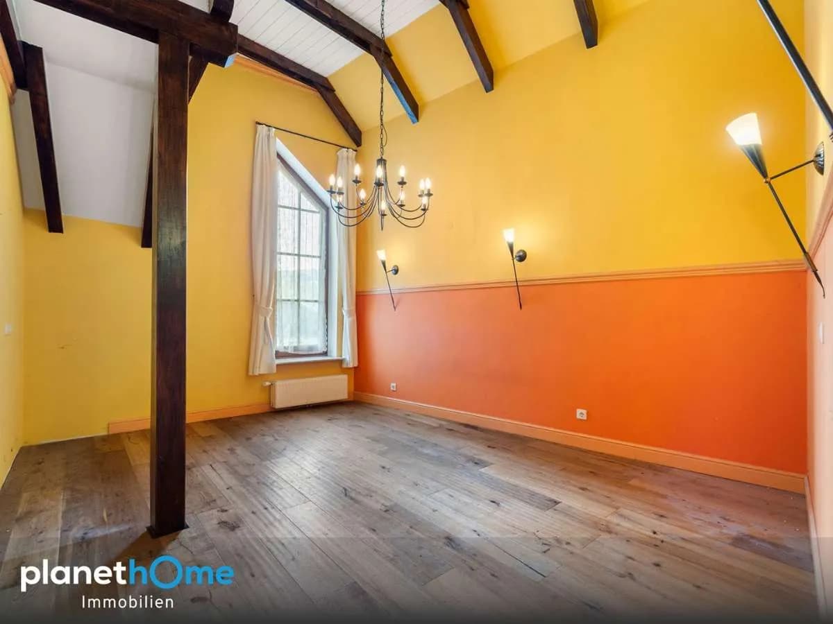 Haus kaufen in Sankt Pölten Land – 353 m², € 845.000 – Bild 9 von 38