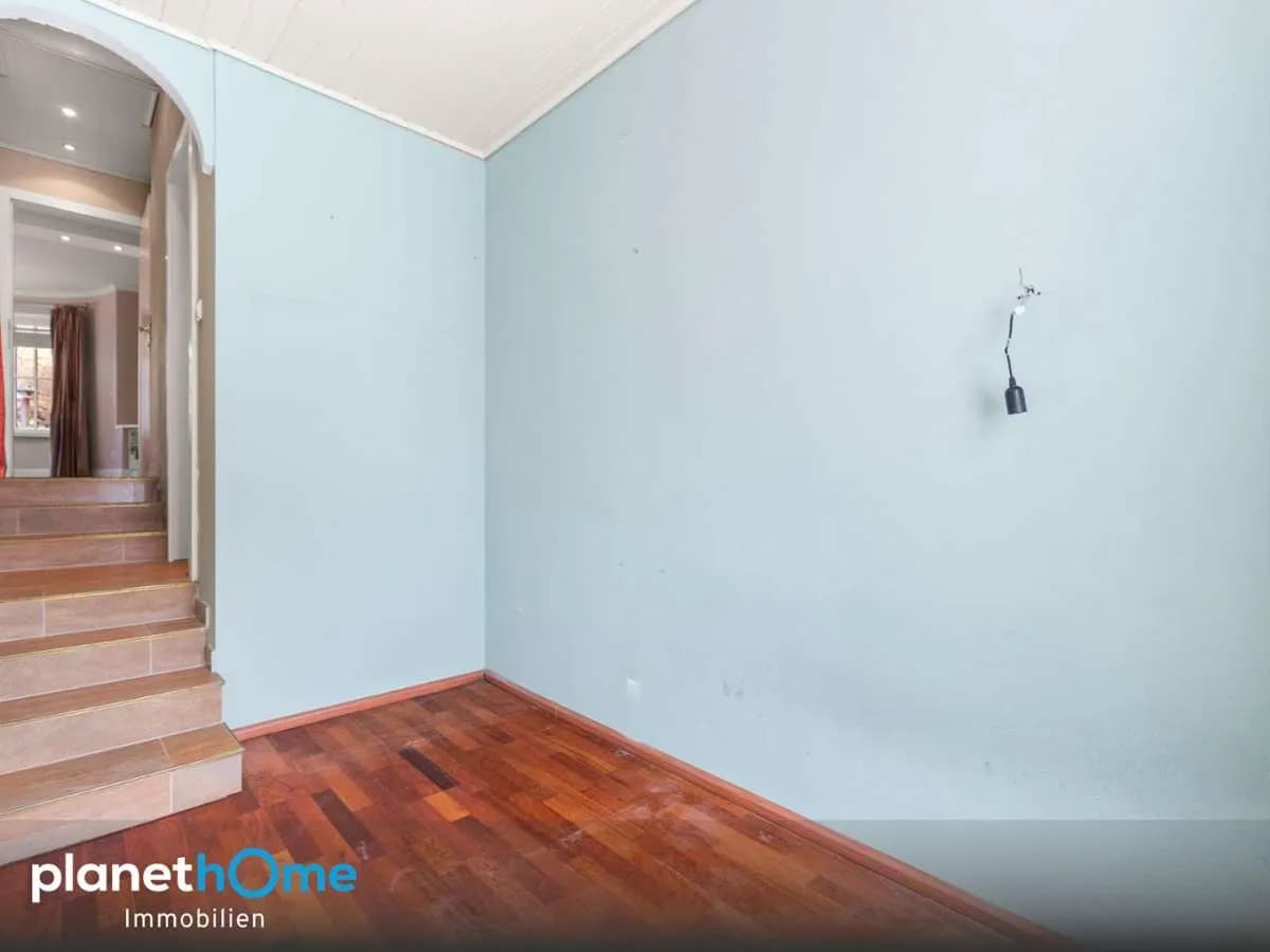 Haus kaufen in Sankt Pölten Land – 353 m², € 845.000 – Bild 10 von 38