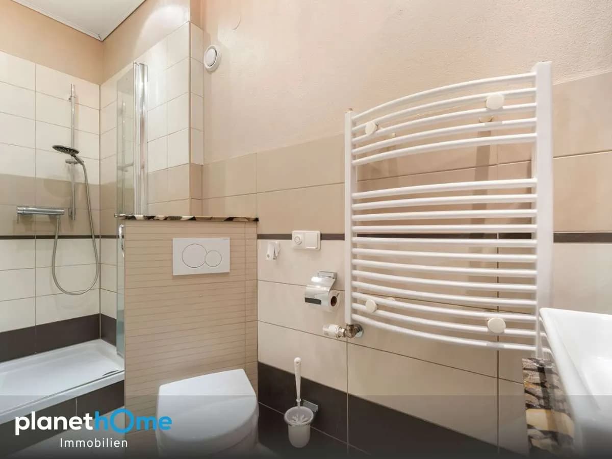Haus kaufen in Sankt Pölten Land – 353 m², € 845.000 – Bild 11 von 38