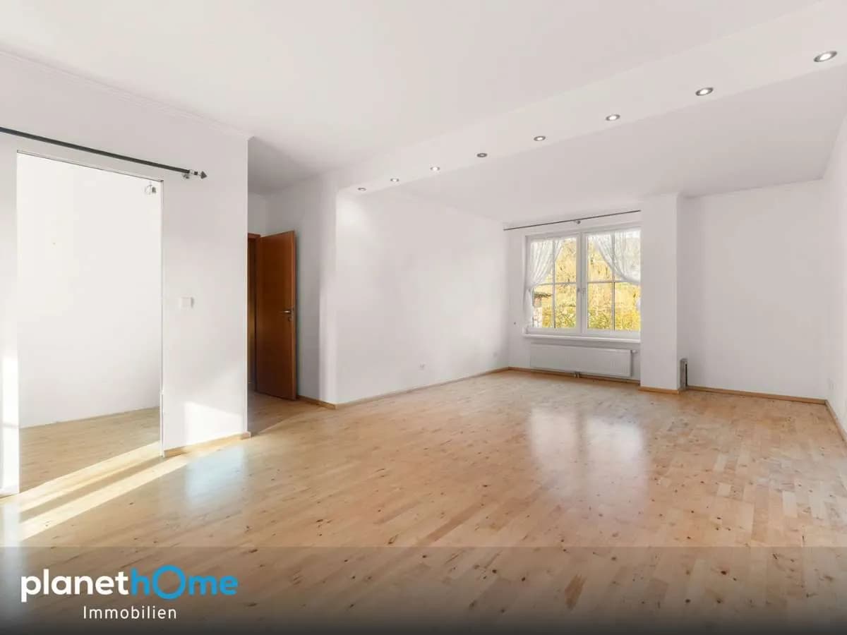 Haus kaufen in Sankt Pölten Land – 353 m², € 845.000 – Bild 12 von 38
