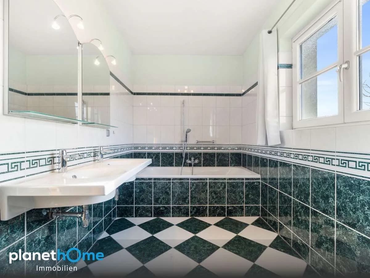 Haus kaufen in Sankt Pölten Land – 353 m², € 845.000 – Bild 14 von 38