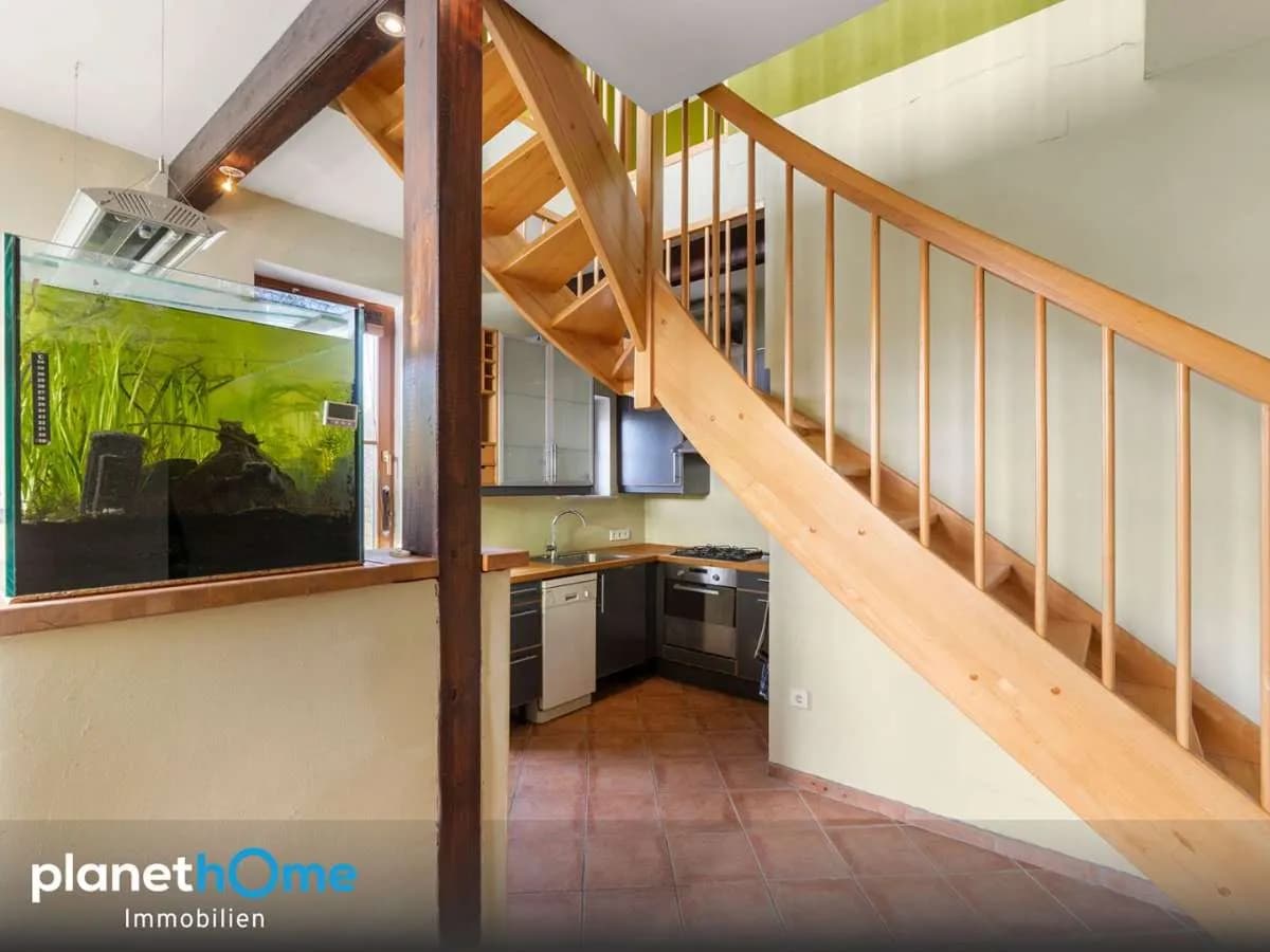 Haus kaufen in Sankt Pölten Land – 353 m², € 845.000 – Bild 15 von 38