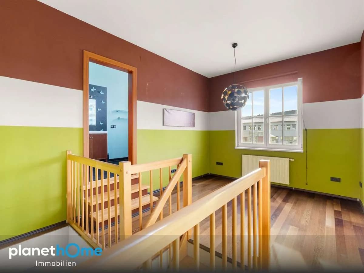 Haus kaufen in Sankt Pölten Land – 353 m², € 845.000 – Bild 16 von 38