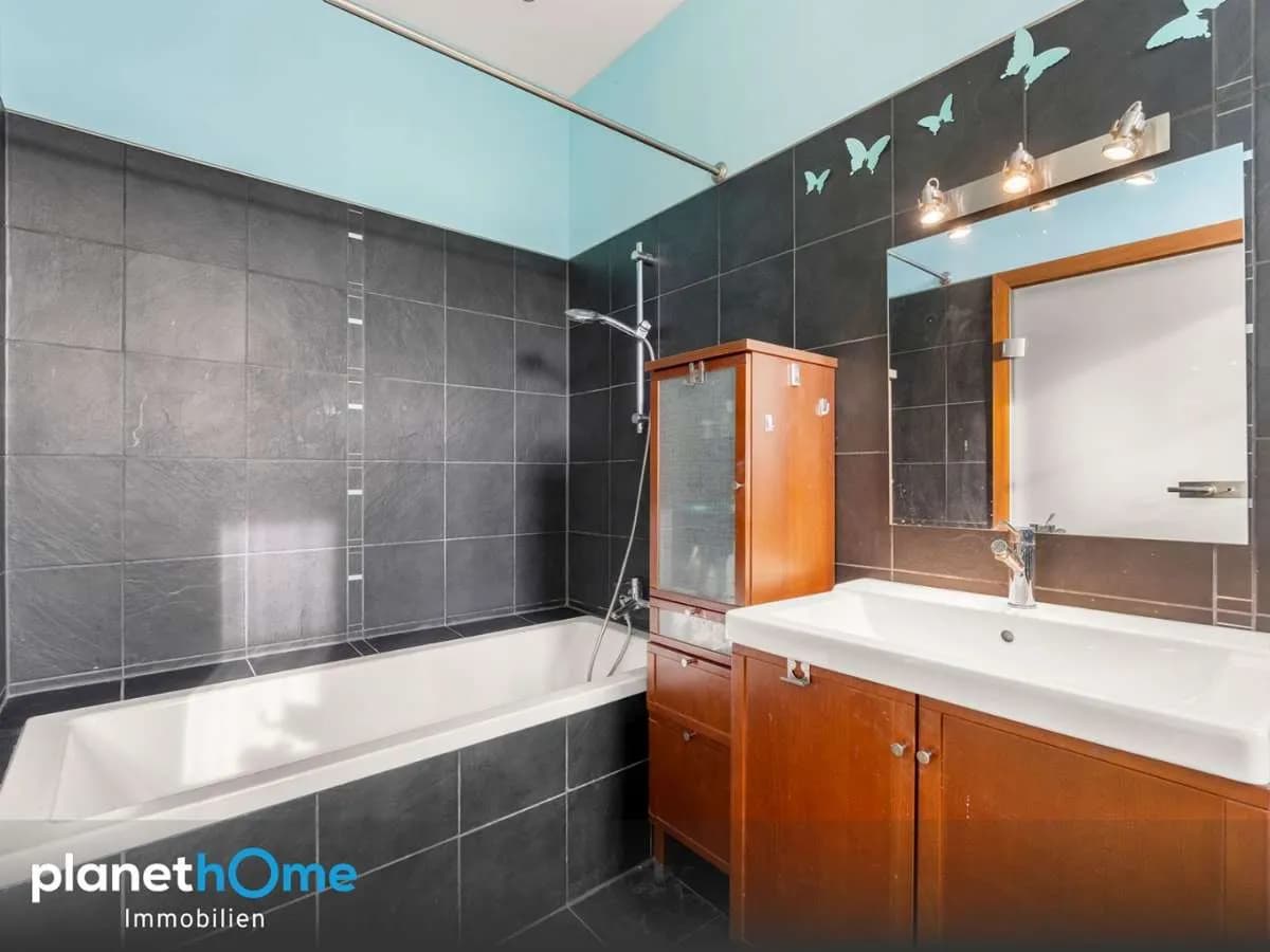 Haus kaufen in Sankt Pölten Land – 353 m², € 845.000 – Bild 17 von 38