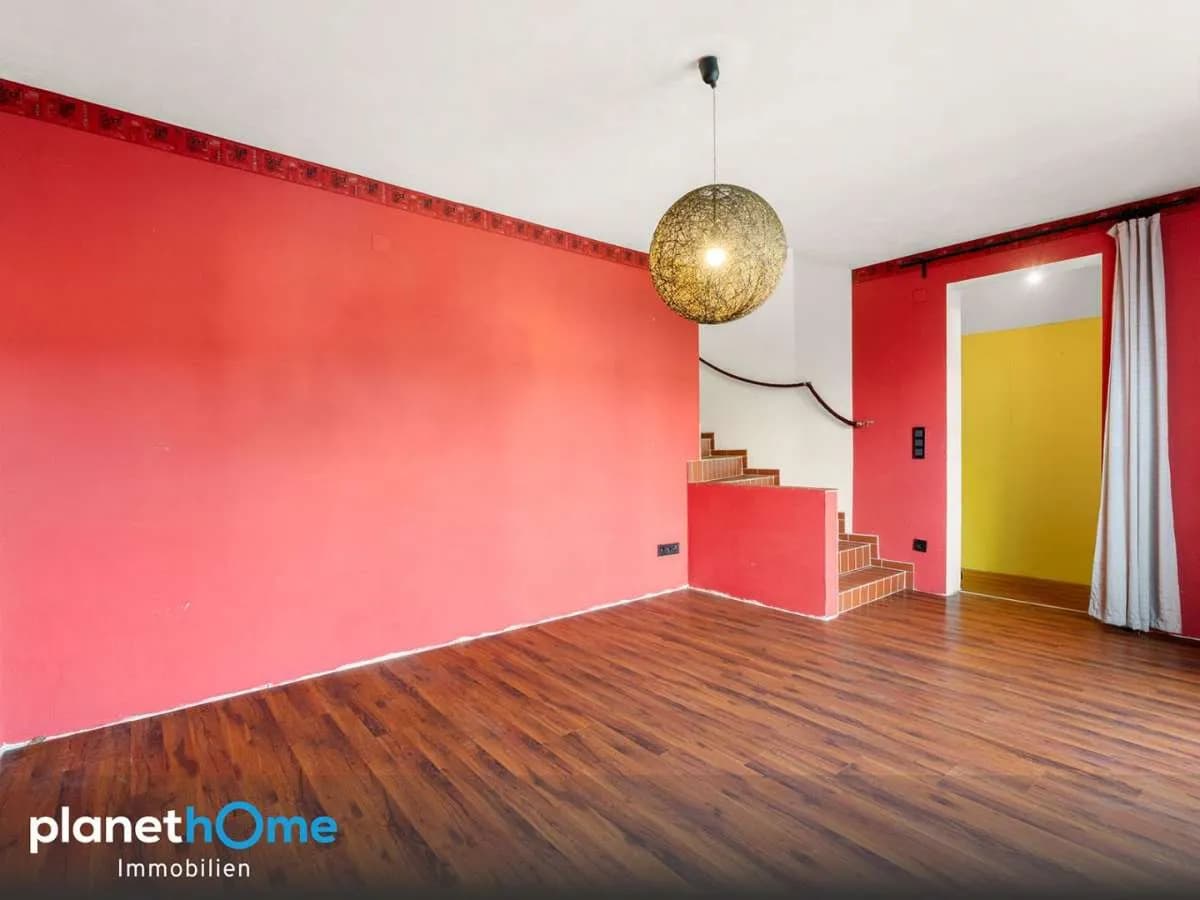Haus kaufen in Sankt Pölten Land – 353 m², € 845.000 – Bild 19 von 38