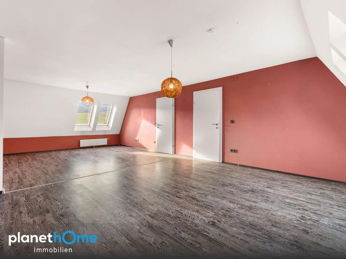 Haus kaufen in Sankt Pölten Land – 353 m², € 845.000 – Bild 20 von 38