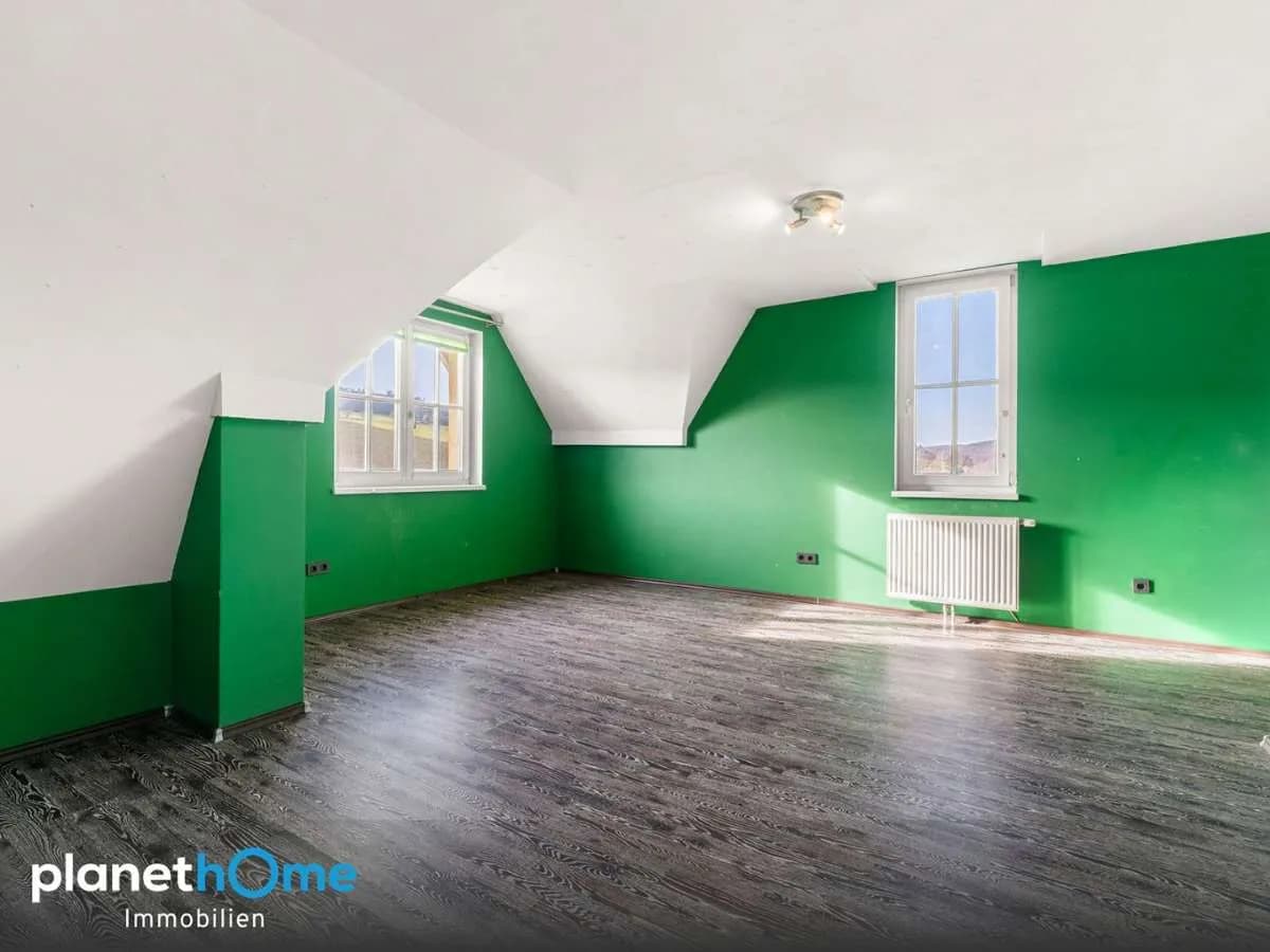 Haus kaufen in Sankt Pölten Land – 353 m², € 845.000 – Bild 22 von 38