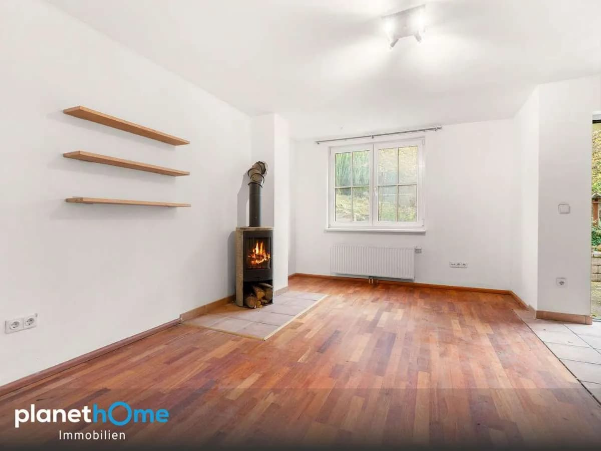 Haus kaufen in Sankt Pölten Land – 353 m², € 845.000 – Bild 24 von 38