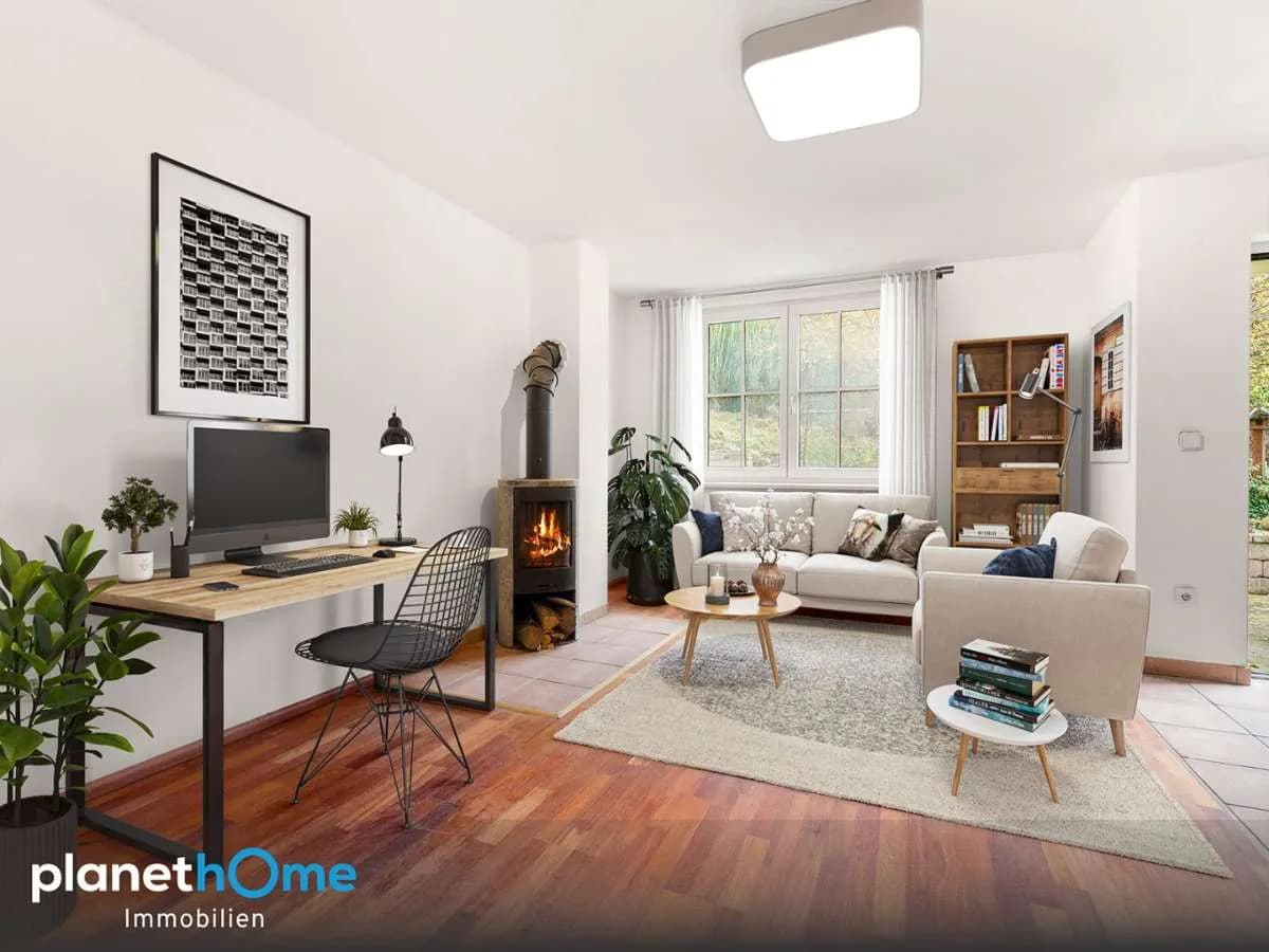 Haus kaufen in Sankt Pölten Land – 353 m², € 845.000 – Bild 25 von 38