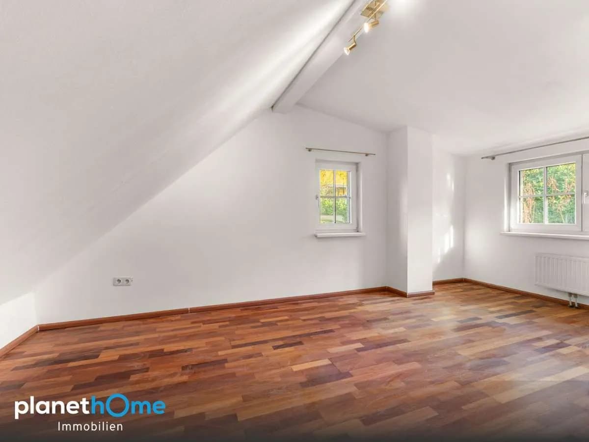 Haus kaufen in Sankt Pölten Land – 353 m², € 845.000 – Bild 26 von 38