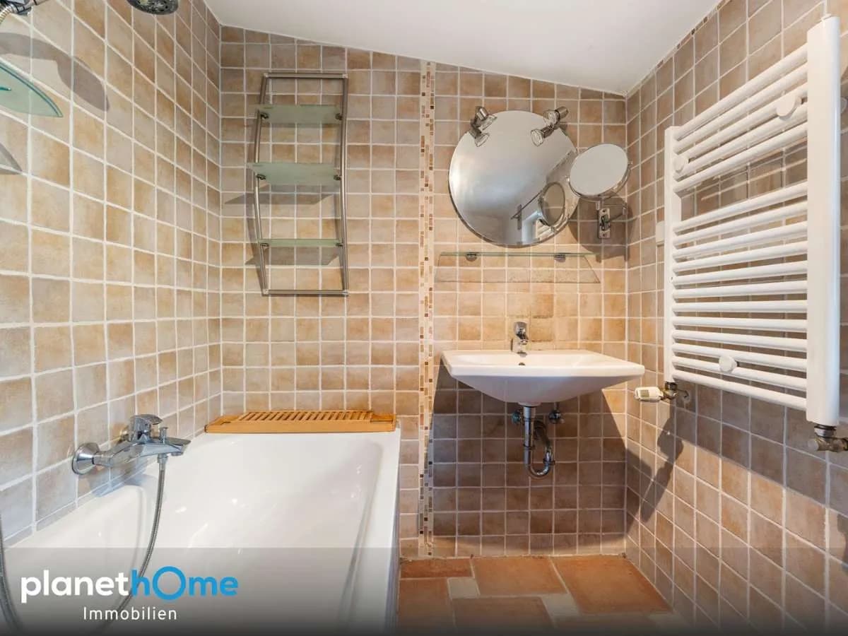 Haus kaufen in Sankt Pölten Land – 353 m², € 845.000 – Bild 27 von 38