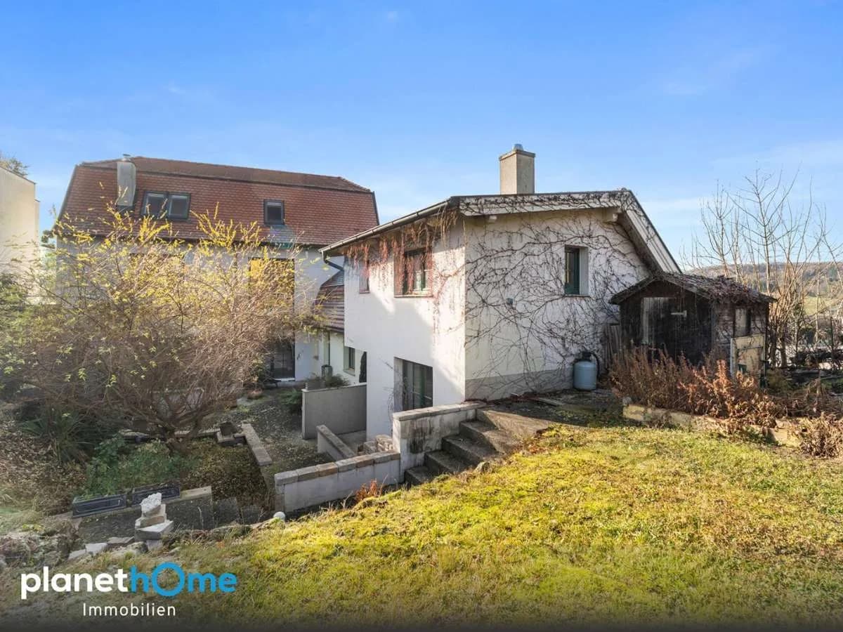 Haus kaufen in Sankt Pölten Land – 353 m², € 845.000 – Bild 28 von 38