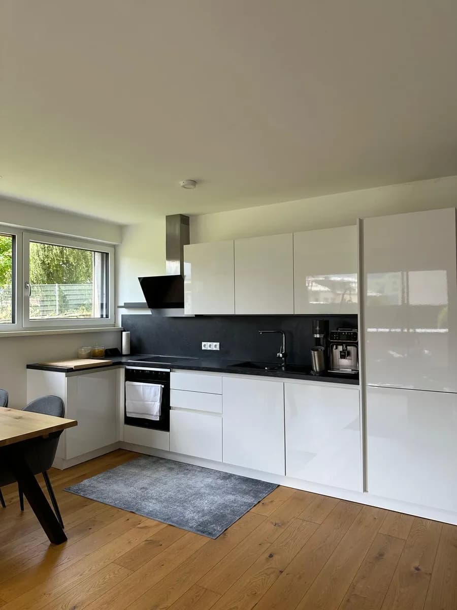3-Zimmer-Wohnung mieten in Zell am See – 74 m², € 1.335 – Bild 4 von 11