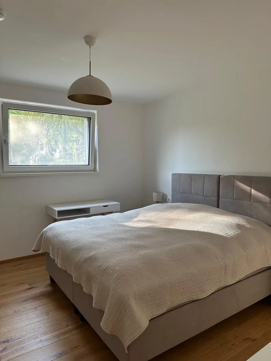 3-Zimmer-Wohnung mieten in Zell am See – 74 m², € 1.335 – Bild 8 von 11