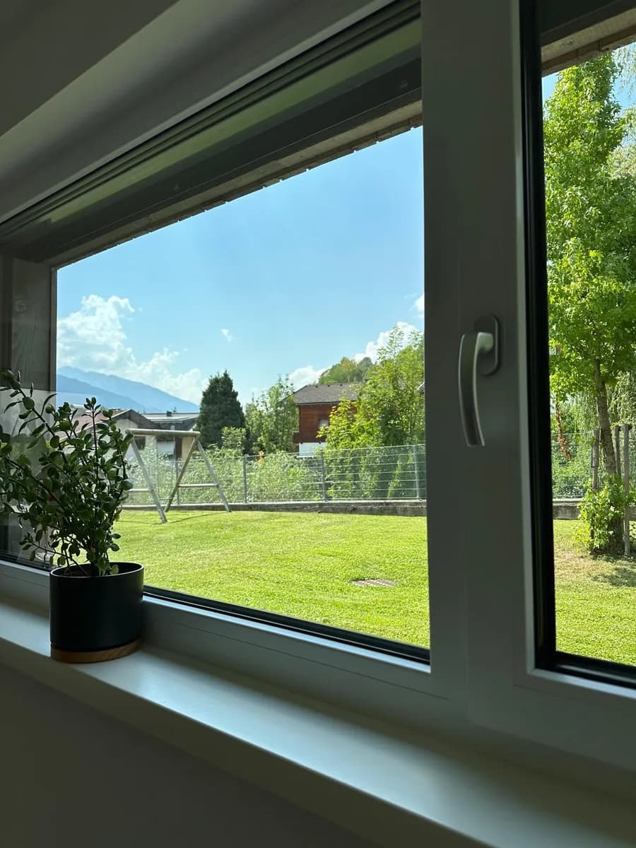 3-Zimmer-Wohnung mieten in Zell am See – 74 m², € 1.335 – Bild 9 von 11