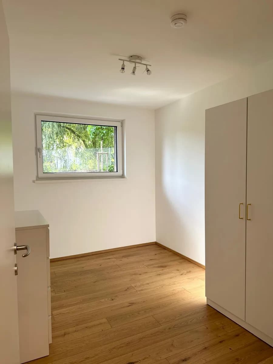 3-Zimmer-Wohnung mieten in Zell am See – 74 m², € 1.335 – Bild 11 von 11
