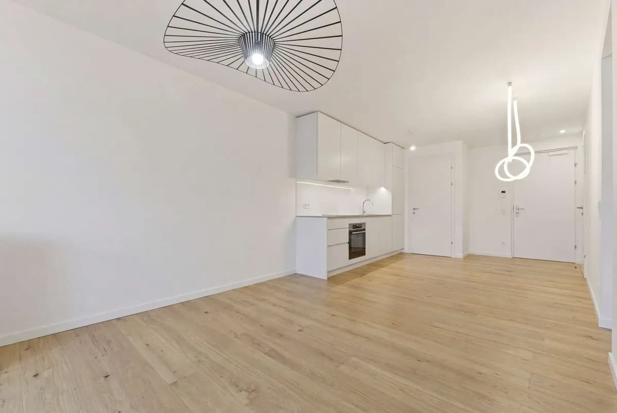 2-Zimmer-Wohnung mieten in Wien – 53,3 m², € 1.359 – Bild 3 von 28