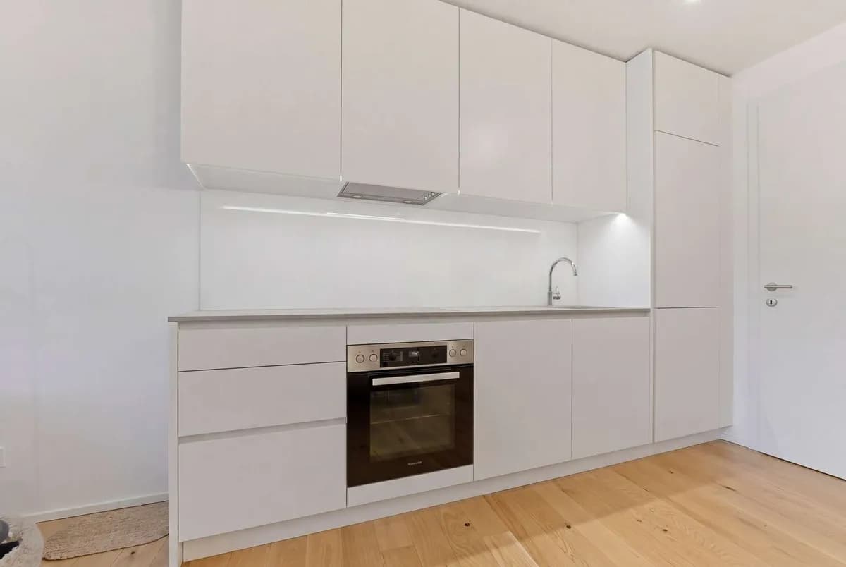 2-Zimmer-Wohnung mieten in Wien – 53,3 m², € 1.359 – Bild 4 von 28