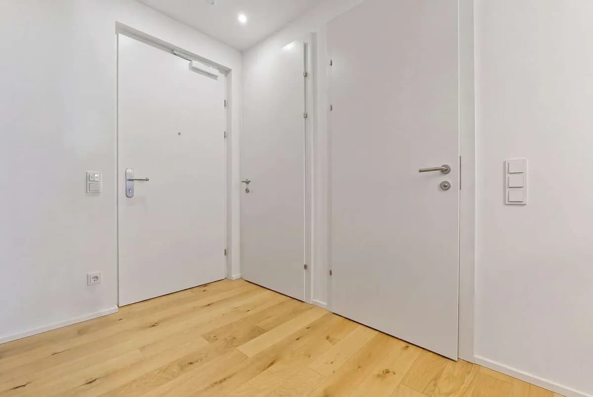 2-Zimmer-Wohnung mieten in Wien – 53,3 m², € 1.359 – Bild 6 von 28